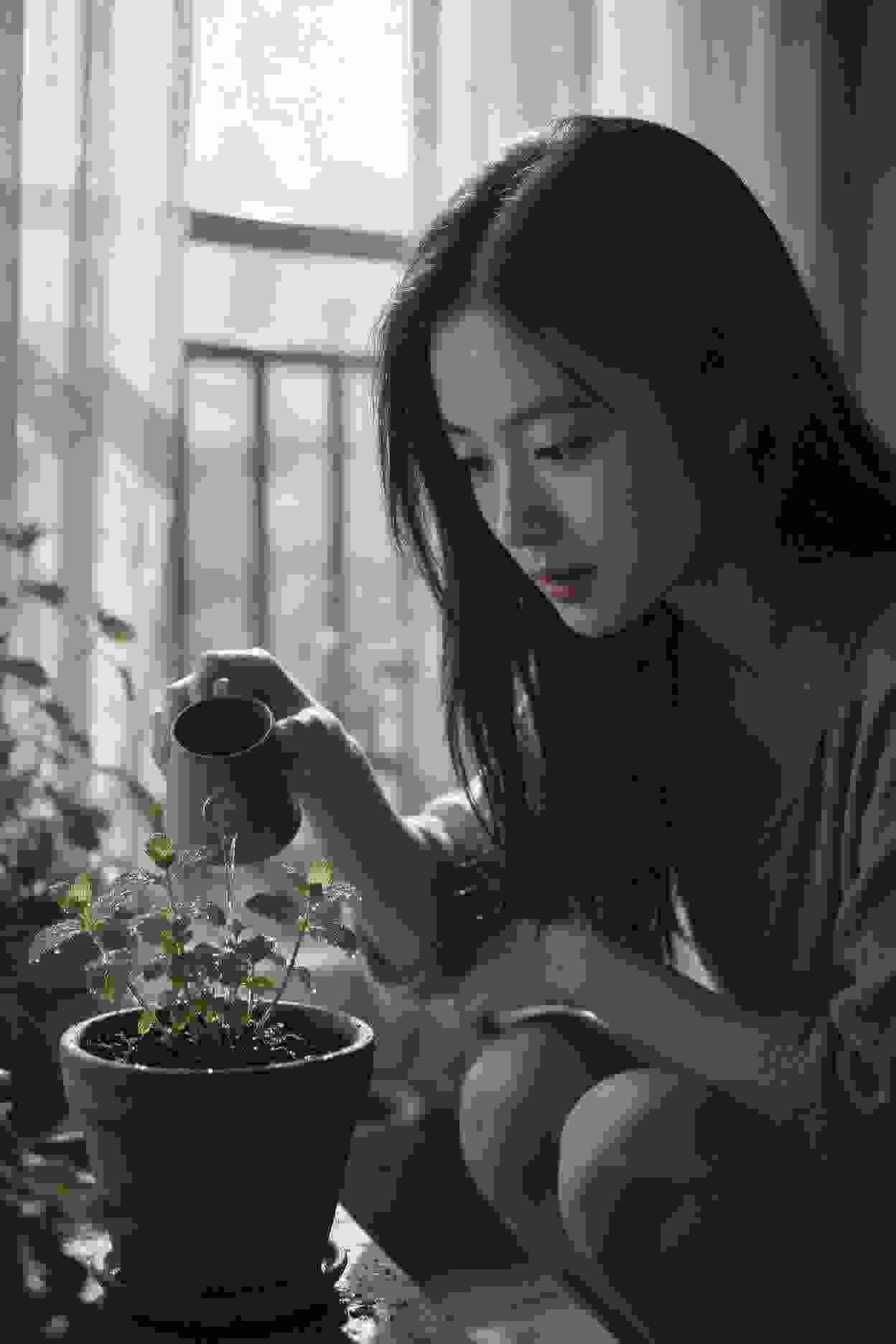 家有儿女：反派生存指南