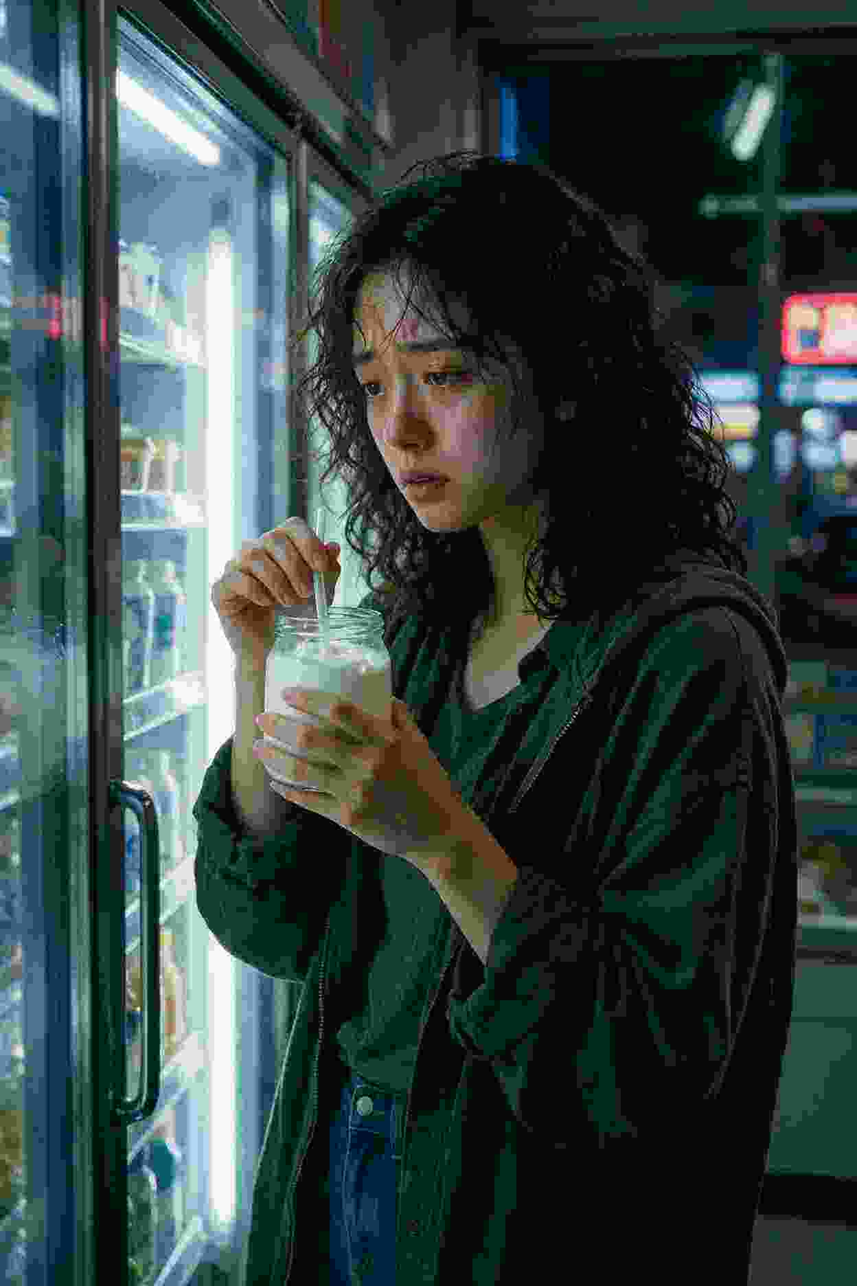 家有儿女之奶爸外传