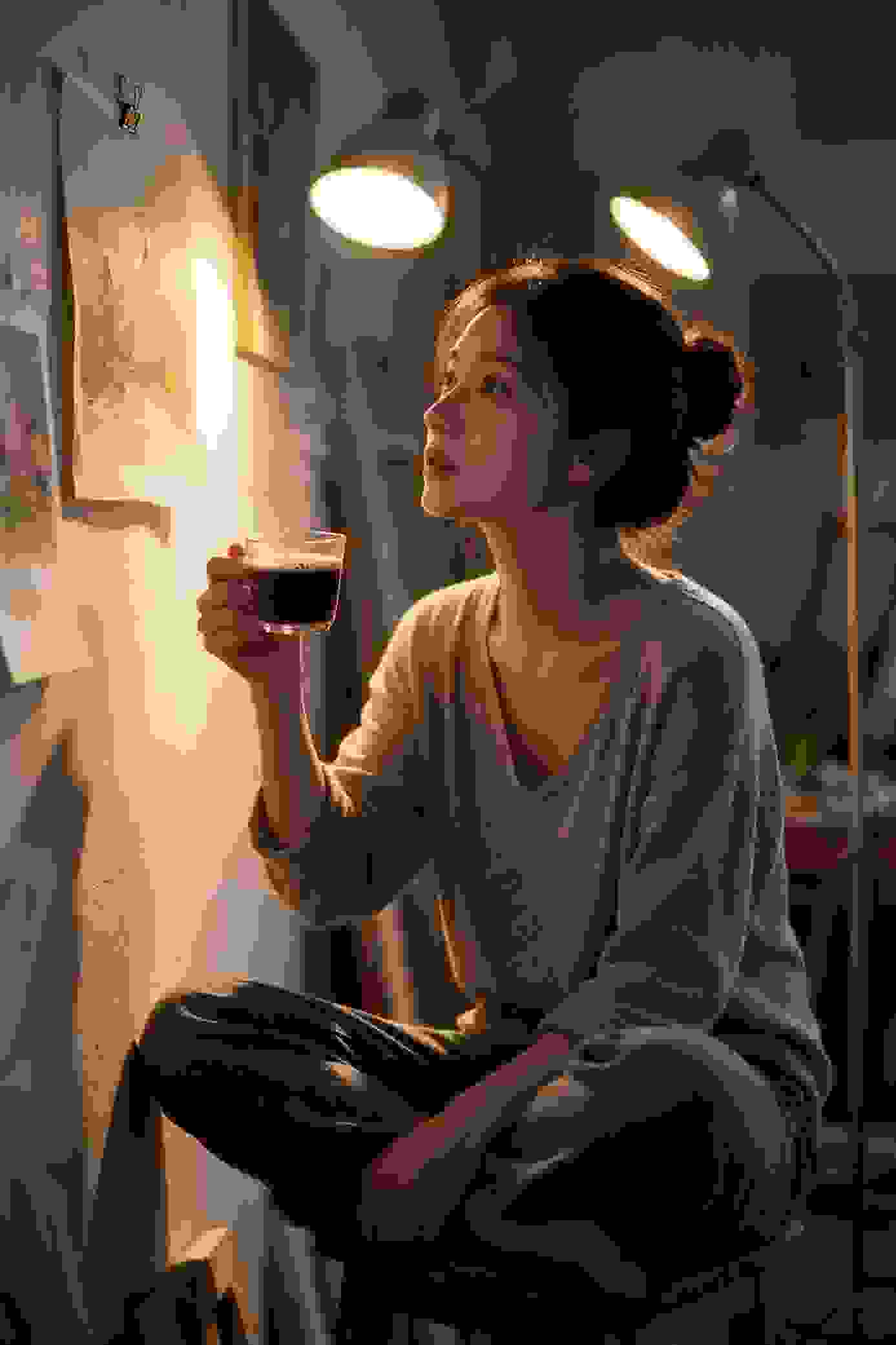 家有儿女：爱情保卫战