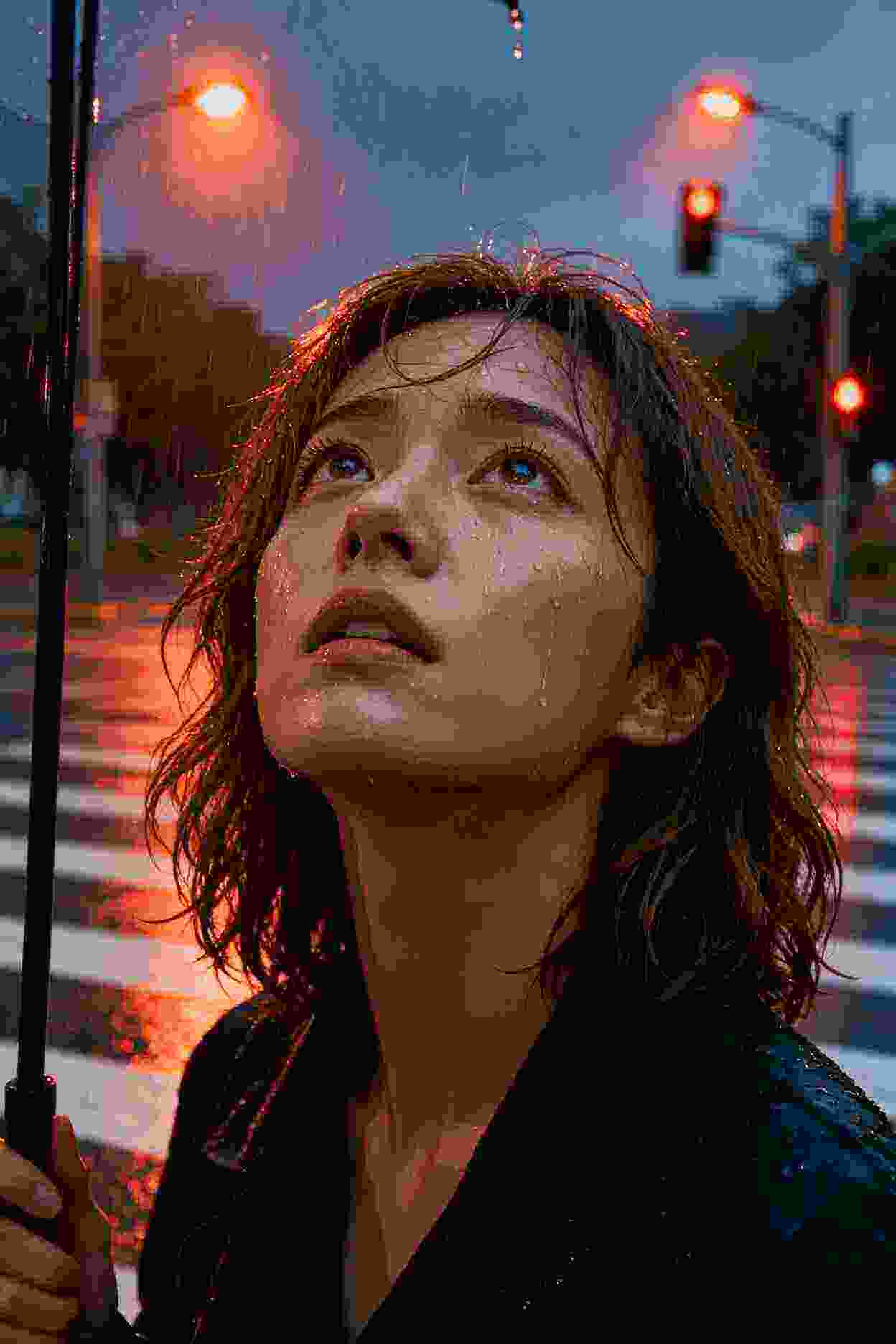 家有儿女：少年英雄梦