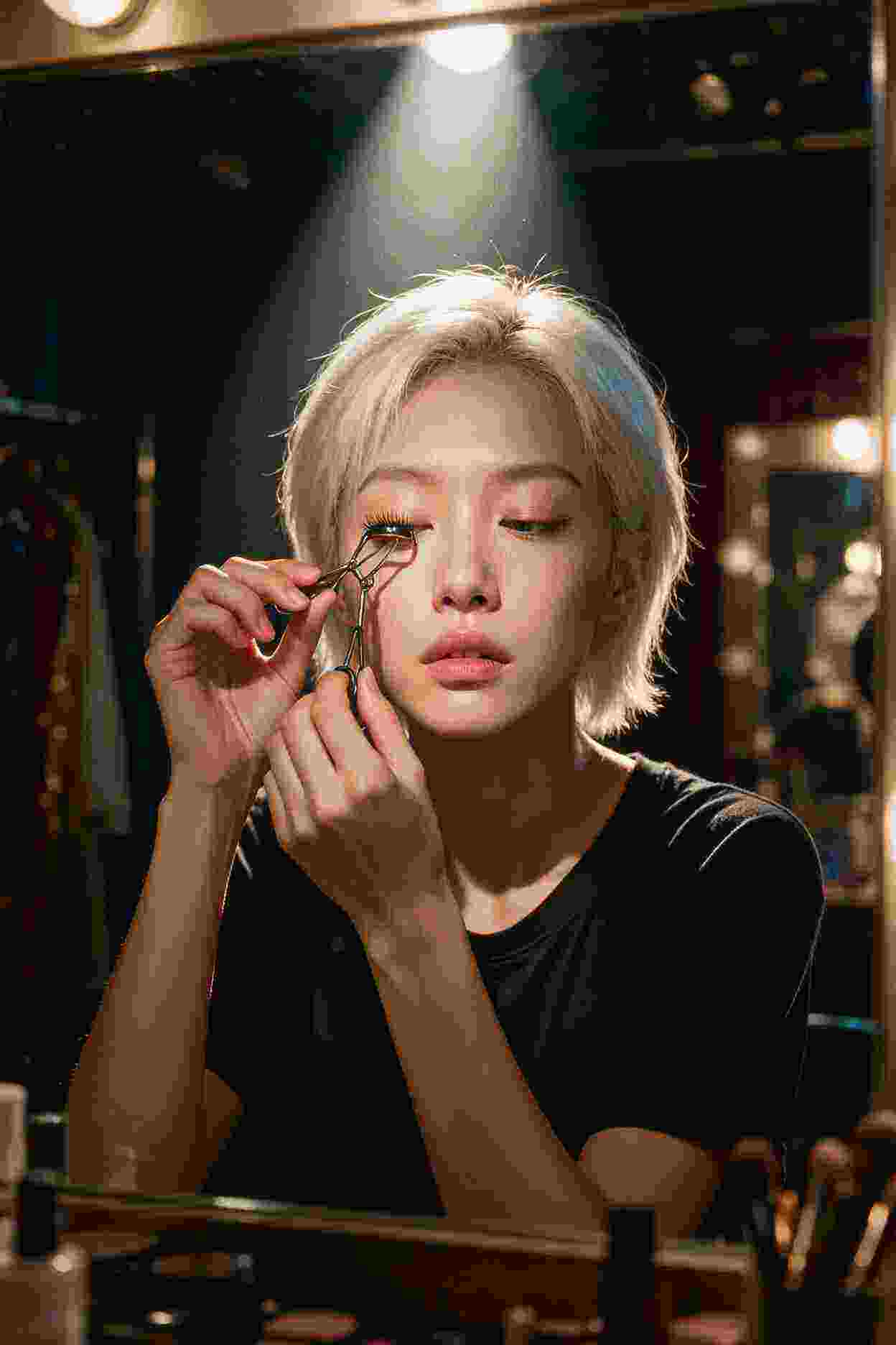 家有儿女动漫版第一季