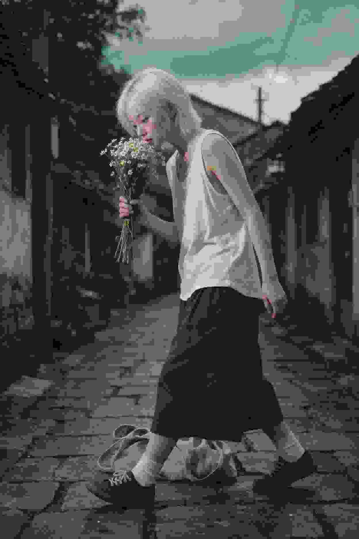 家有儿女大电影·时空之谜